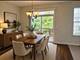 9922 Cummings, Huntley, IL 60142