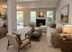 9922 Cummings, Huntley, IL 60142