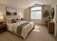 9922 Cummings, Huntley, IL 60142