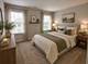 9922 Cummings, Huntley, IL 60142