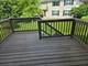 9922 Cummings, Huntley, IL 60142