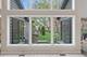1923 Hillside, Lisle, IL 60532