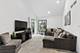 1923 Hillside, Lisle, IL 60532
