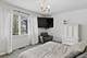 1923 Hillside, Lisle, IL 60532