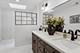 1923 Hillside, Lisle, IL 60532