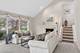 1923 Hillside, Lisle, IL 60532