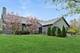 1923 Hillside, Lisle, IL 60532