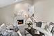 1923 Hillside, Lisle, IL 60532