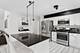 1923 Hillside, Lisle, IL 60532
