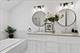 1923 Hillside, Lisle, IL 60532