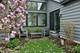 1923 Hillside, Lisle, IL 60532