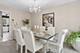 1923 Hillside, Lisle, IL 60532