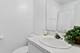 1923 Hillside, Lisle, IL 60532