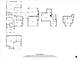 1923 Hillside, Lisle, IL 60532