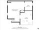 1923 Hillside, Lisle, IL 60532