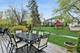 1923 Hillside, Lisle, IL 60532