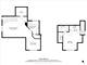 1923 Hillside, Lisle, IL 60532