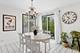 1923 Hillside, Lisle, IL 60532