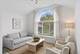 1923 Hillside, Lisle, IL 60532