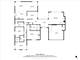 1923 Hillside, Lisle, IL 60532