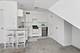 1923 Hillside, Lisle, IL 60532