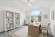 1923 Hillside, Lisle, IL 60532