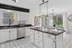 1923 Hillside, Lisle, IL 60532