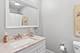 1923 Hillside, Lisle, IL 60532