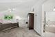 1923 Hillside, Lisle, IL 60532