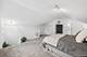 1923 Hillside, Lisle, IL 60532