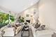 1923 Hillside, Lisle, IL 60532
