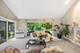 1923 Hillside, Lisle, IL 60532