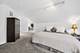 1923 Hillside, Lisle, IL 60532