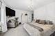 1923 Hillside, Lisle, IL 60532