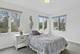 1923 Hillside, Lisle, IL 60532