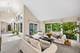 1923 Hillside, Lisle, IL 60532