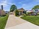 7648 N Osceola, Niles, IL 60714