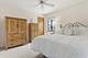 7648 N Osceola, Niles, IL 60714