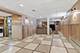 7648 N Osceola, Niles, IL 60714