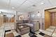 7648 N Osceola, Niles, IL 60714