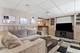 7648 N Osceola, Niles, IL 60714