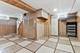 7648 N Osceola, Niles, IL 60714