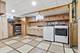 7648 N Osceola, Niles, IL 60714