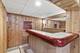 7648 N Osceola, Niles, IL 60714