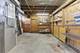 7648 N Osceola, Niles, IL 60714