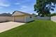 7648 N Osceola, Niles, IL 60714