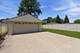 7648 N Osceola, Niles, IL 60714