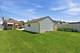 7648 N Osceola, Niles, IL 60714