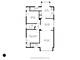 7648 N Osceola, Niles, IL 60714