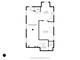 7648 N Osceola, Niles, IL 60714